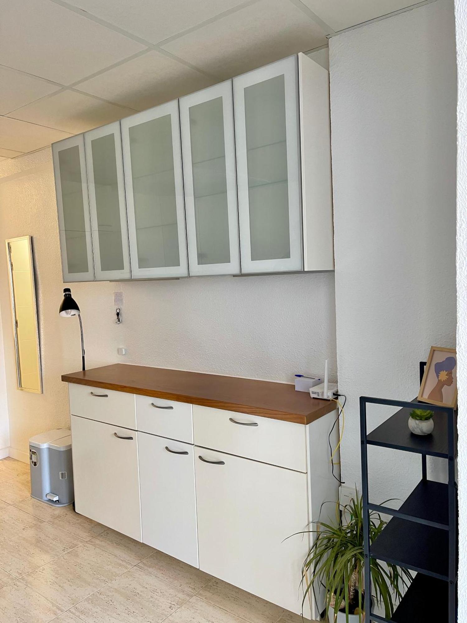 Apartamento Con Vistas Al Mar En Cabo Cervera ตอร์เรเวียคา ภายนอก รูปภาพ